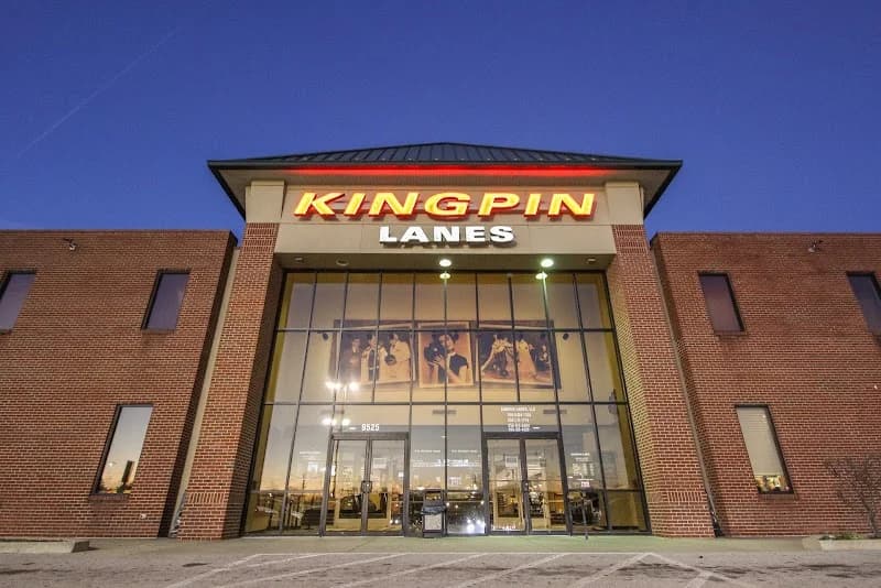 Kingpin Lanes - Image 6