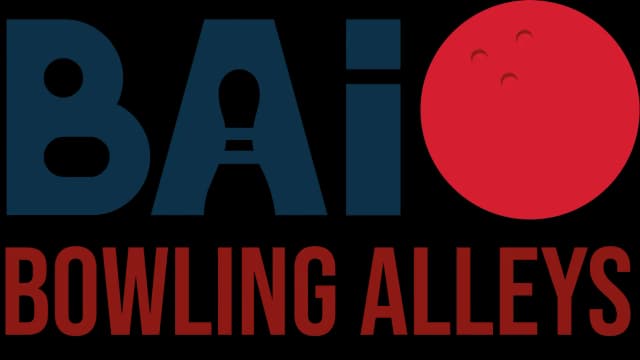 BAiO Bowling Alleys