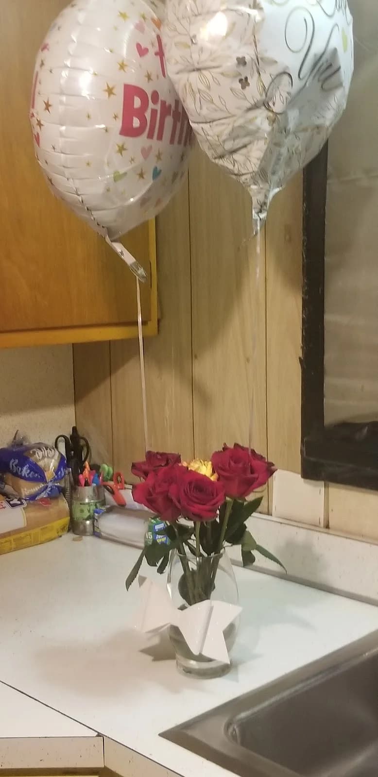 Scottsburg Bowling Lanes - Image 10