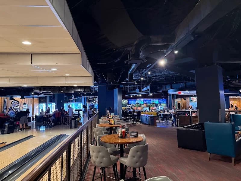 Splitsville Tiki + Social - Image 2