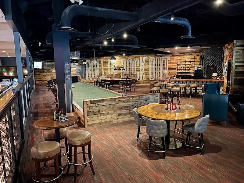 Splitsville Tiki + Social - Image 9