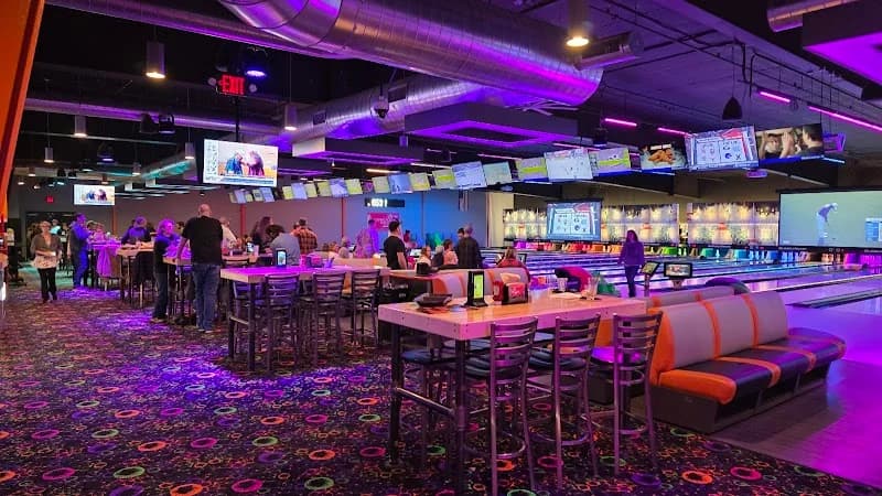 Hampton Lanes - Image 4