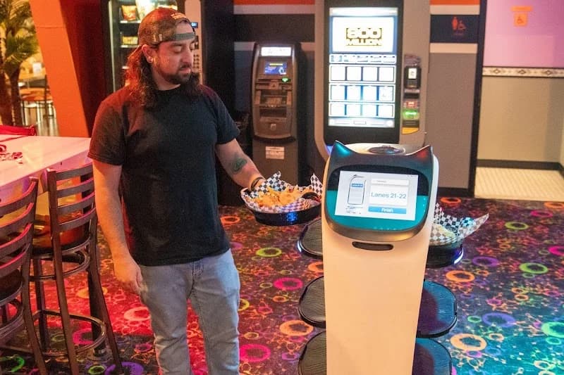 Hampton Lanes - Image 9