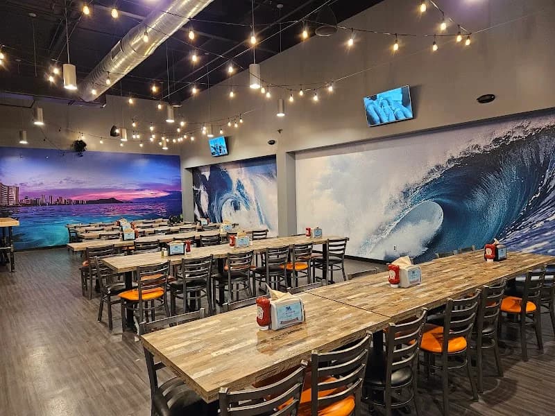 Hampton Lanes - Image 10