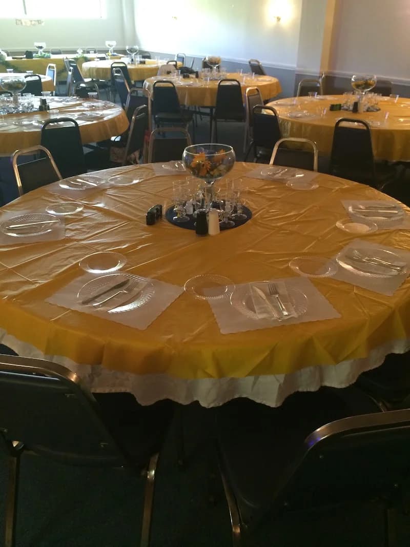 Strikers East Bowling Center - Image 5