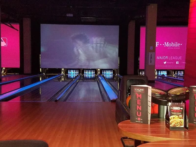 Bowlero Anaheim - Image 5