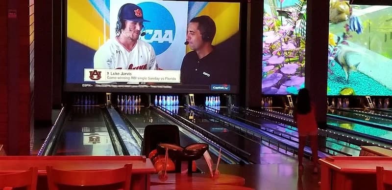 Bowlero Anaheim - Image 6