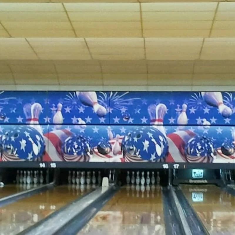 Bar-Don Lanes - Image 10