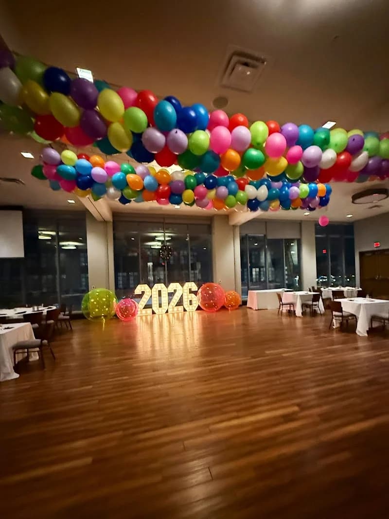 Pinstripes - Image 5