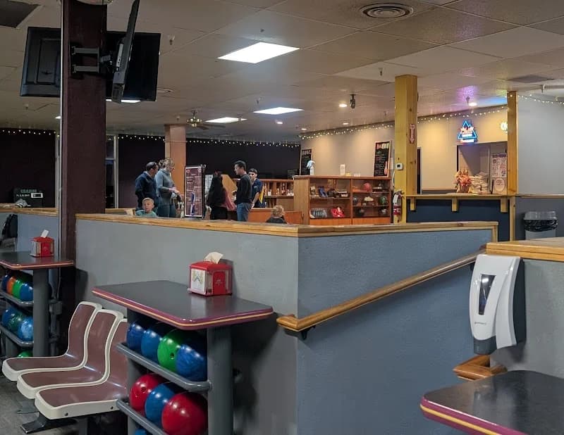 Tahoe Bowl - Image 2