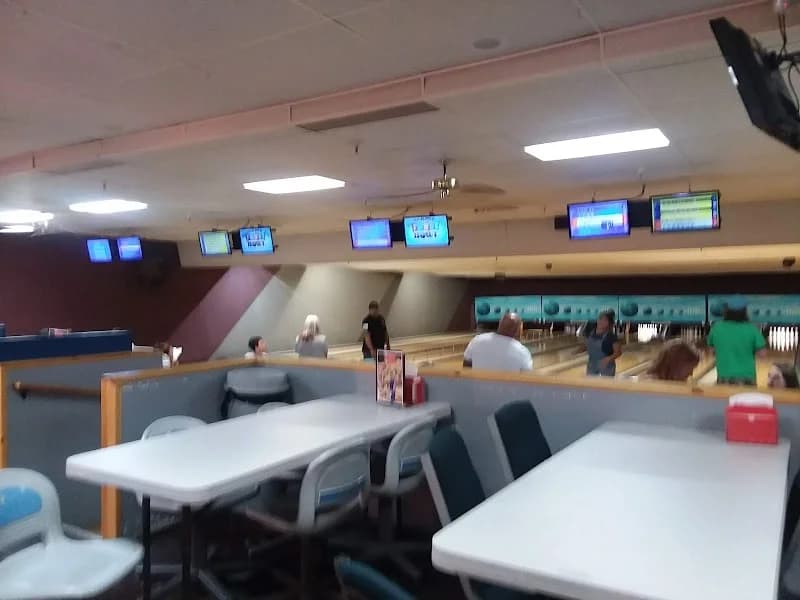 Tahoe Bowl - Image 9