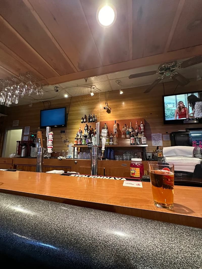 Tahoe Bowl - Image 10