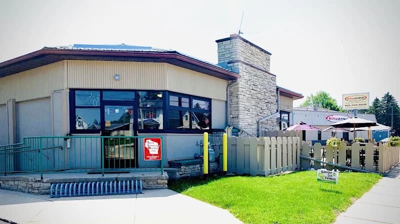 King Pin Lanes - Image 3