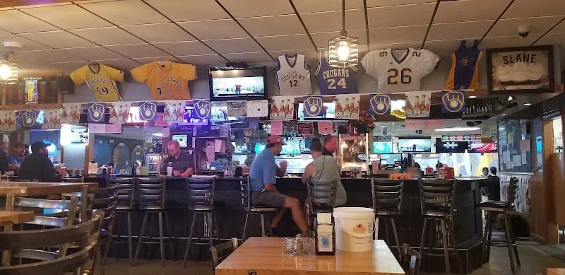 King Pin Lanes - Image 5