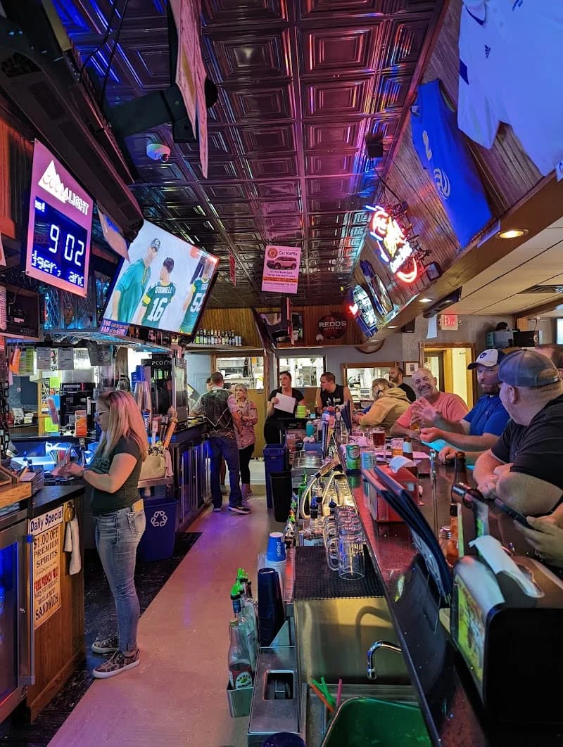 King Pin Lanes - Image 7