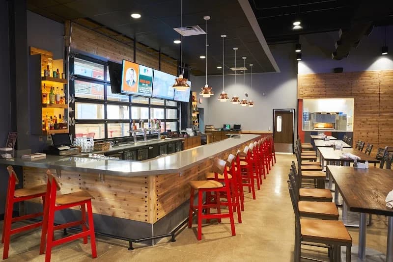 Ten Pin Alley - Bowlero - Image 6