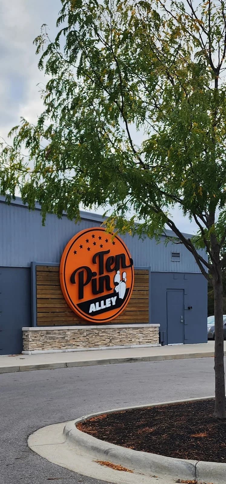 Ten Pin Alley - Bowlero - Image 9