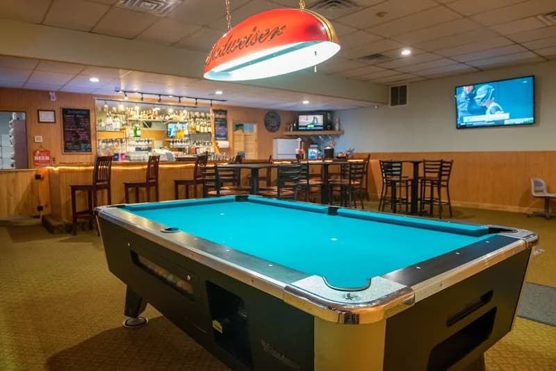 Kickback n Bowl - Image 3