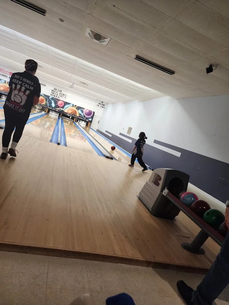 Kickback n Bowl - Image 5