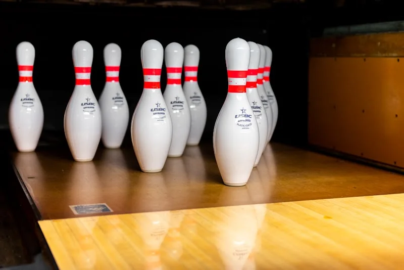 Kickback n Bowl - Image 6