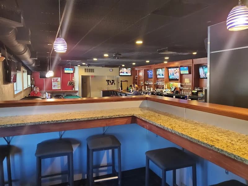 Northfield Lanes - Image 3