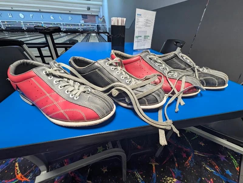 Northfield Lanes - Image 7