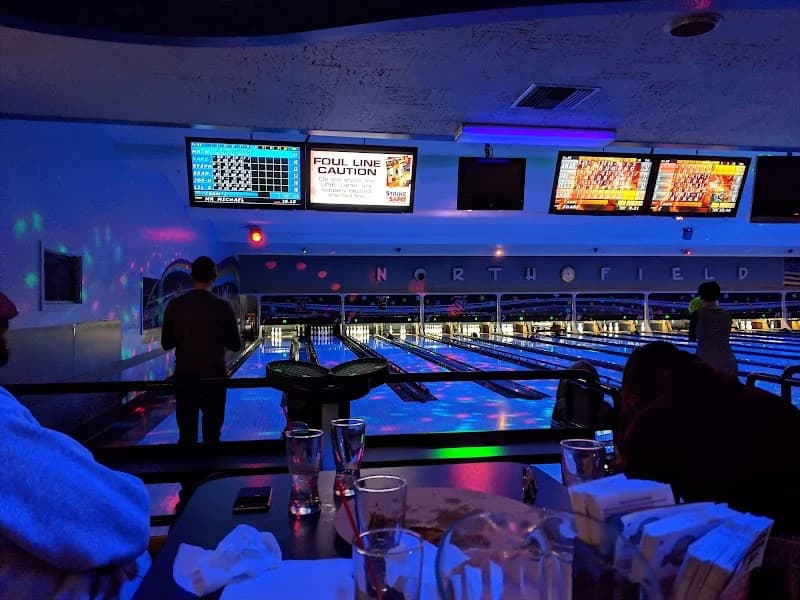 Northfield Lanes - Image 10