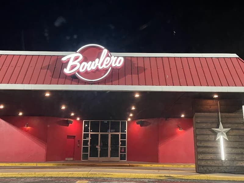 Lucky Strike Woodlands - Image 7