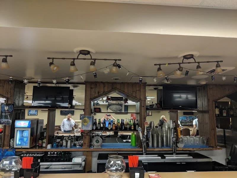 Warrior Lanes Bowling Center - Image 3