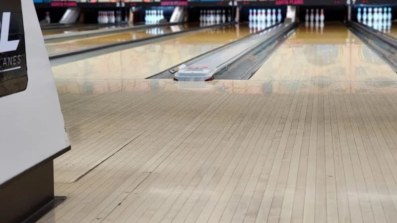 South Plains Lanes - Image 8