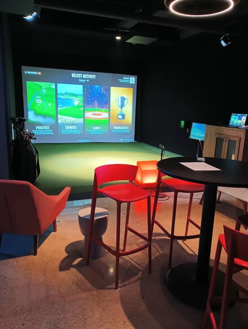 Detroit Duckpin Bowling - Image 2