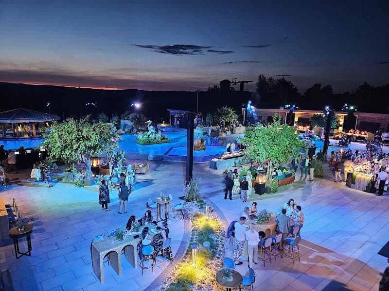 The Peak at Nemacolin - Image 3