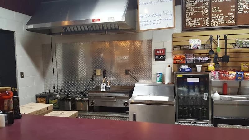 Green Valley Bowling Center - Image 2