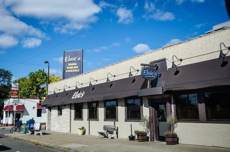 Elsie's - Image 6