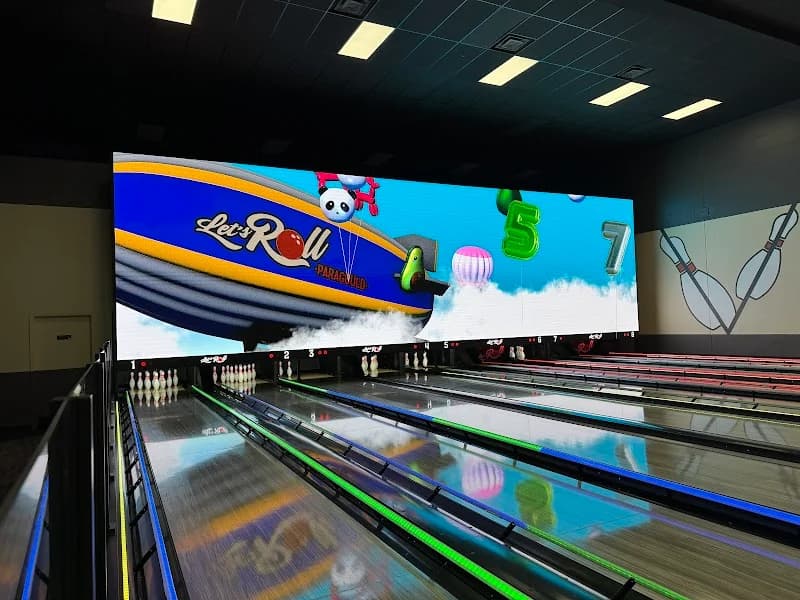 Let's Roll Paragould - Image 1