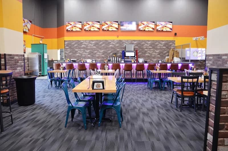 Let's Roll Paragould - Image 3