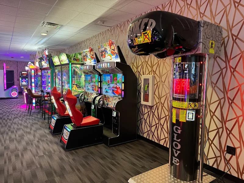 Let's Roll Paragould - Image 4