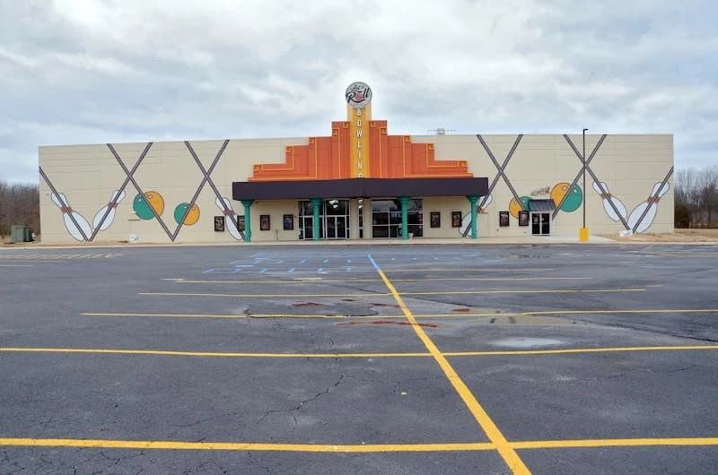 Let's Roll Paragould - Image 5