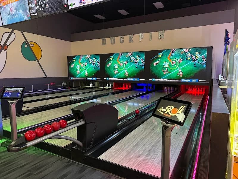 Let's Roll Paragould - Image 6