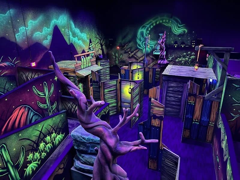 Let's Roll Paragould - Image 7