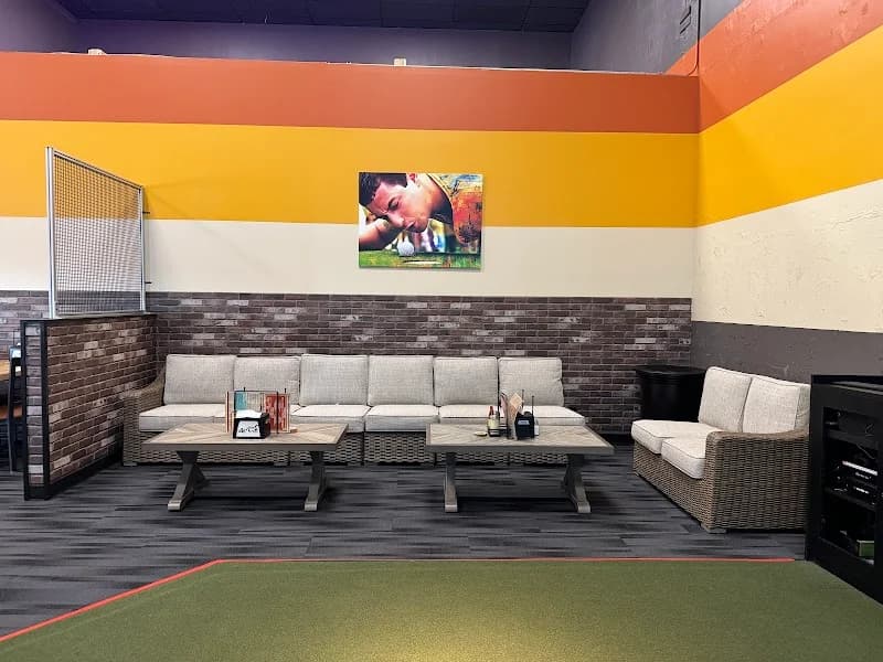 Let's Roll Paragould - Image 8