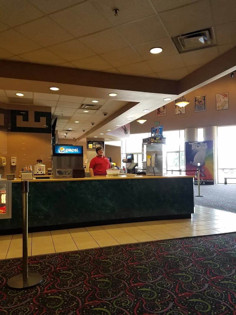 Let's Roll Paragould - Image 9