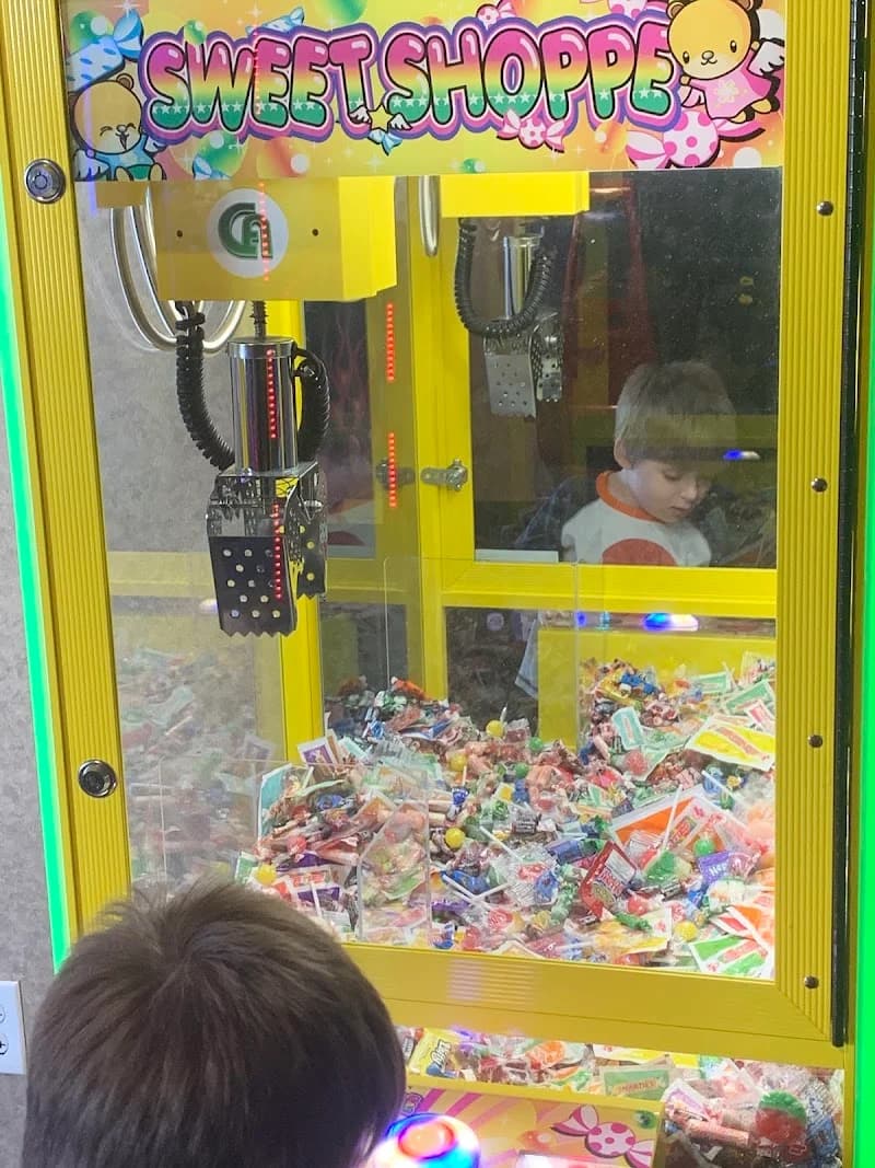 Let's Roll Paragould - Image 10