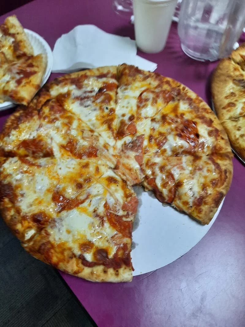 Green River Bowling Center - Image 2