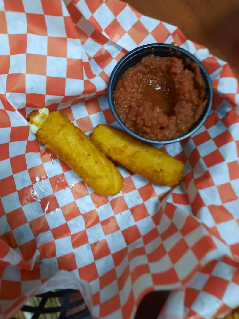 Green River Bowling Center - Image 6