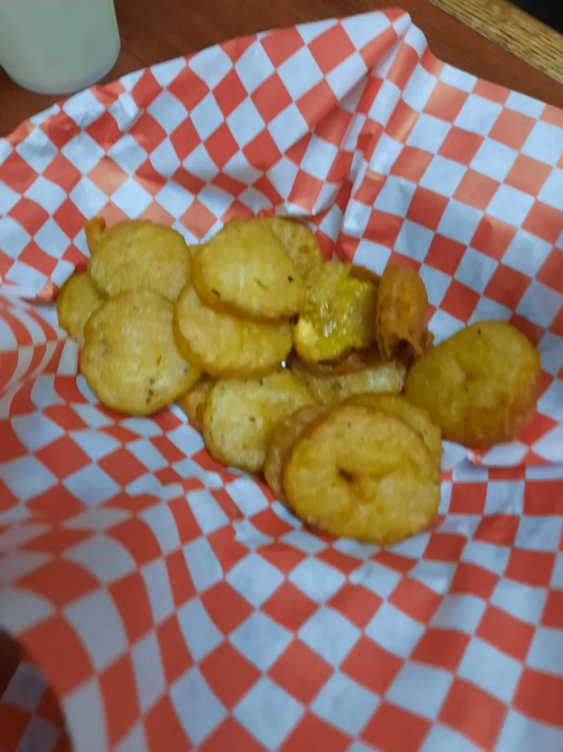 Green River Bowling Center - Image 7