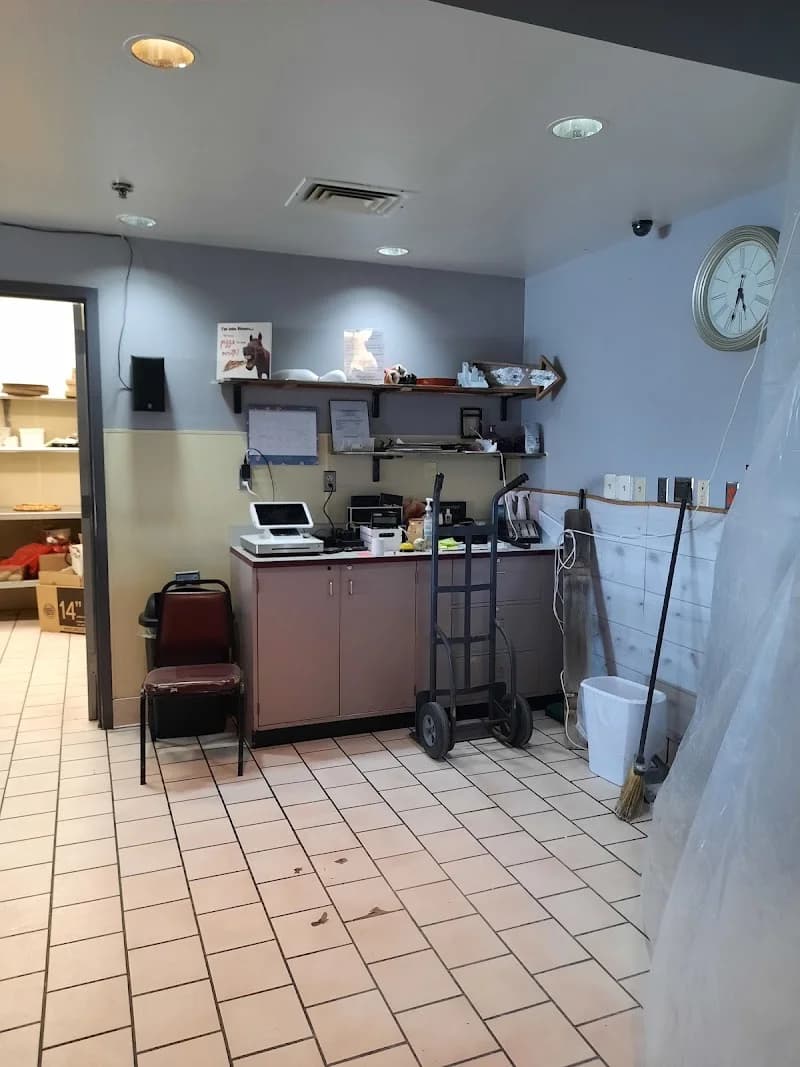 Green River Bowling Center - Image 9