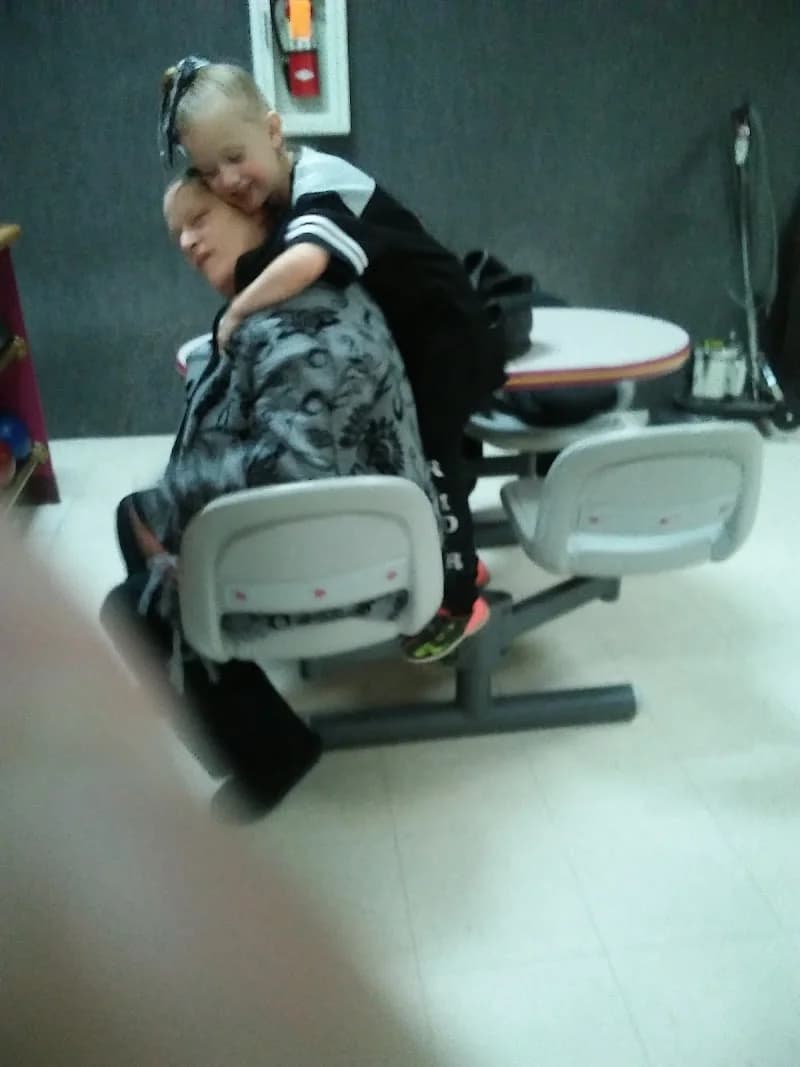 Green River Bowling Center - Image 10