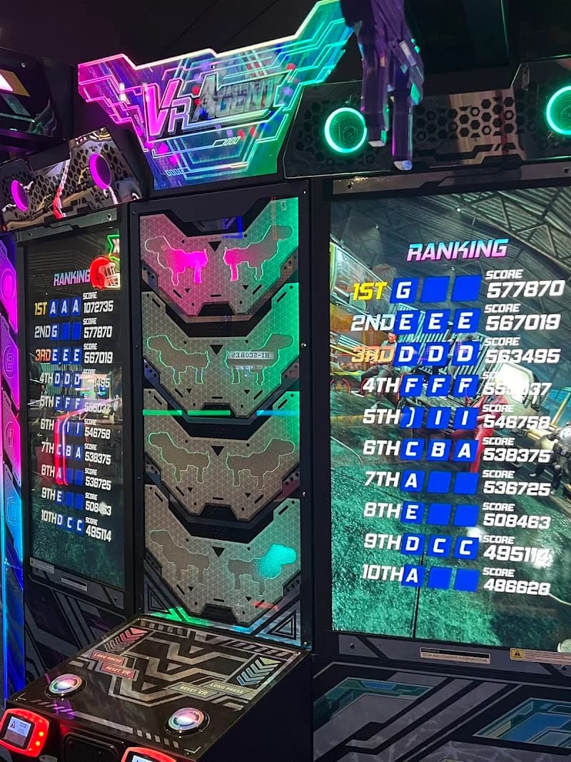 Tilted 10 - Image 10