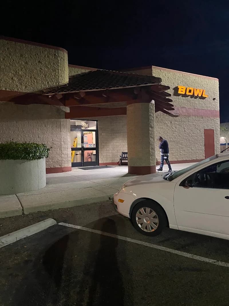 Mira Mesa Lanes - Image 5